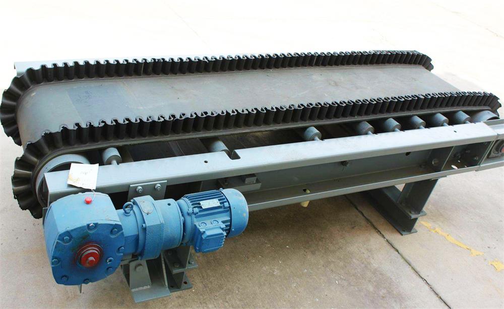 1590719964127249.jpg 5寬皮帶給料機.jpg